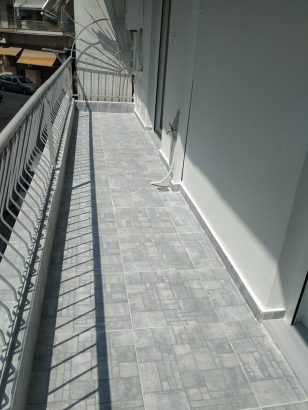 110304065_1184814001860887_7600520629044465273_n