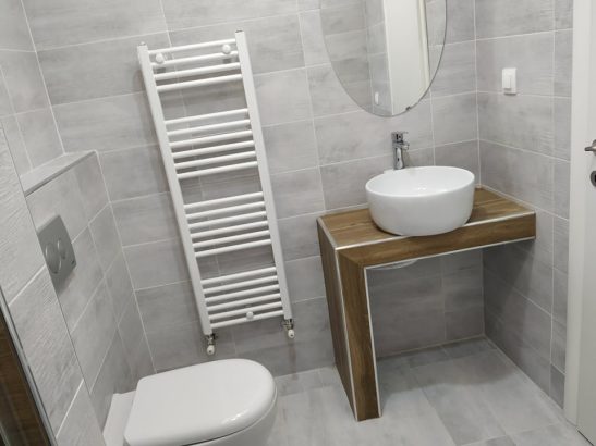 110313207_621776531775669_7200826606292740880_n