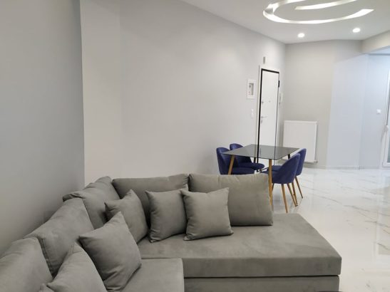 110313222_564348344444423_7034903205656132780_n