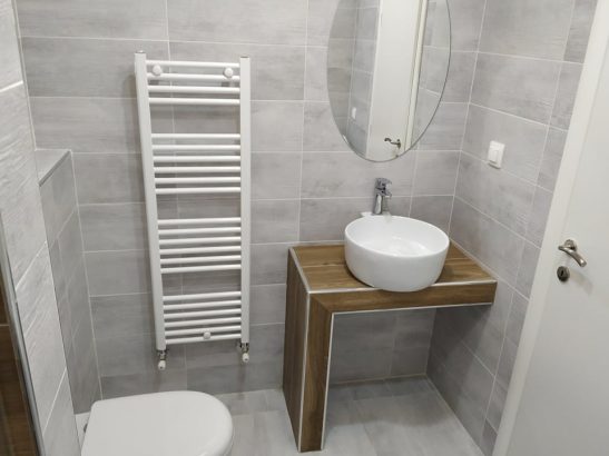 110313271_3278529492186041_5216928994919941875_n