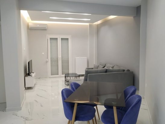 110314343_1701476910004071_2289035391035394023_n