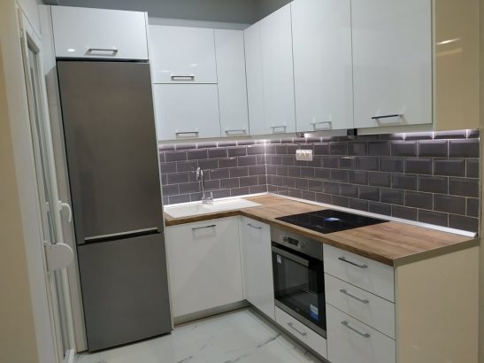 110316483_330667087946416_7678928414761269163_n