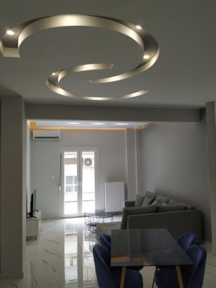 110316662_934775810324099_1931192437475949384_n