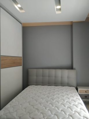 110317227_621206308518717_3792184495114692208_n