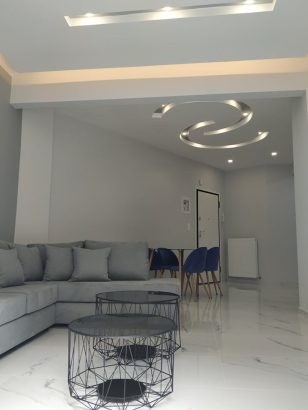 110318196_1031345240635307_5917411458559399872_n