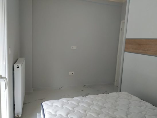 110318717_292425145304437_2551886804870567549_n