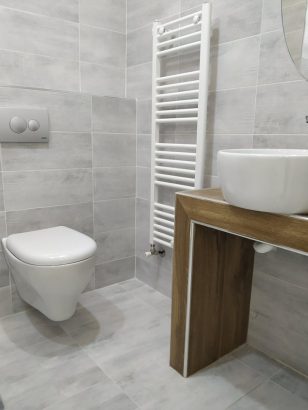 110334893_3858341074178598_5548276052955195552_n