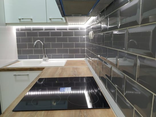 110334912_749061779184034_7797372509970294965_n