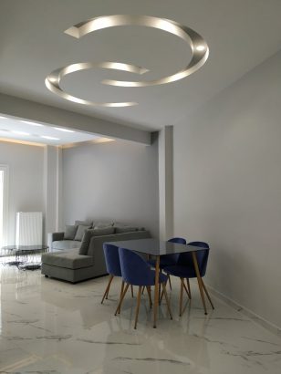 110334915_3076138589128978_9183113037608787124_n