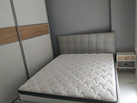 110334916_1189567554729420_8691631087947576086_n