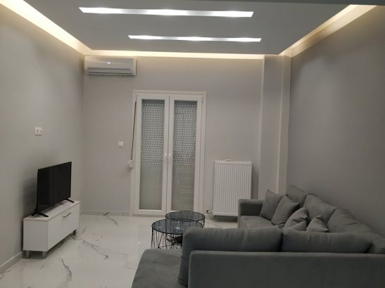 110336300_2093853897424688_7016270870947691359_n