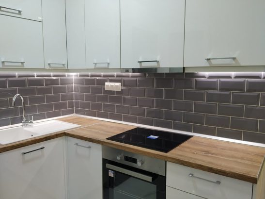 110336323_626382894671535_8021539711580492076_n