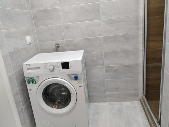 110336516_288287485832710_8843963047486275426_n