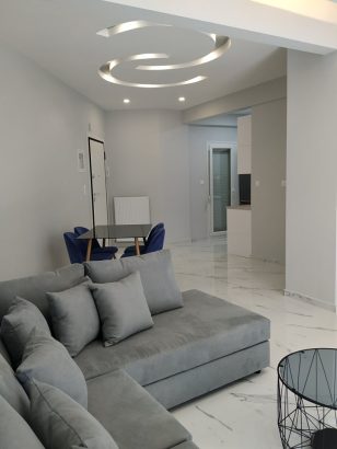 110336541_739350183274792_3987712102995438990_n