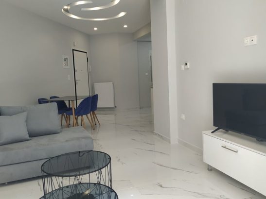 110337372_606890783598422_1392866435368189182_n