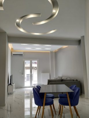 110568204_760455831430160_9171516750985102183_n