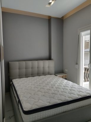 110645798_945312705953096_7889140272289016862_n