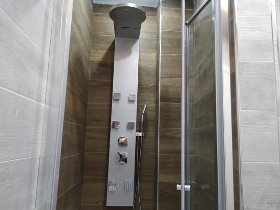 110657869_2484634275162164_4051997185498899801_n