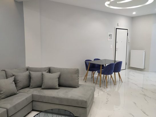 110684642_2643239255944917_566702715194392263_n