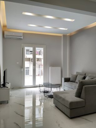 110749674_307494847066884_2212847160957645945_n