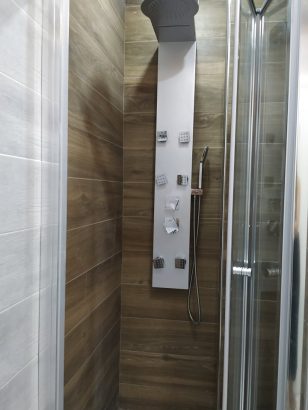 110756784_2675404359371942_2259585429365969307_n