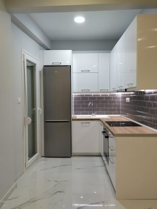 110803406_216051089666811_4049118497737033842_n