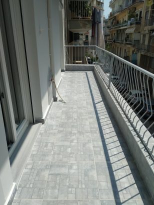 110823553_2345161849111244_3275997056570448289_n