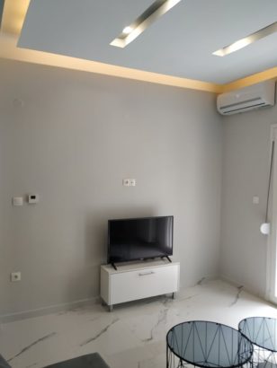 110887684_976152909488213_2970233023837817557_n