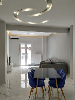 110907727_289155422341779_2889768081195067139_n