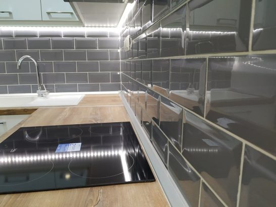 110941047_917484442102193_166502972469698535_n