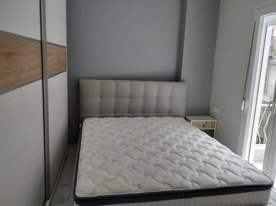 111149348_286141985943858_6504065128028864317_n