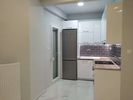 111175524_728004727993964_6828633977210692434_n