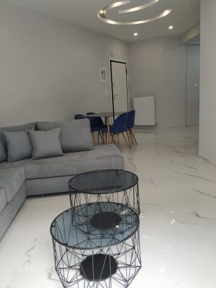 111218008_886774218482099_4984705210800152833_n