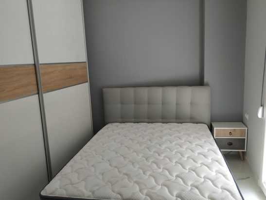 111237712_2340987186204138_5535790484865179531_n