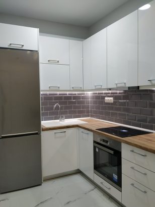 111271847_2506966329520932_3134728602577638573_n