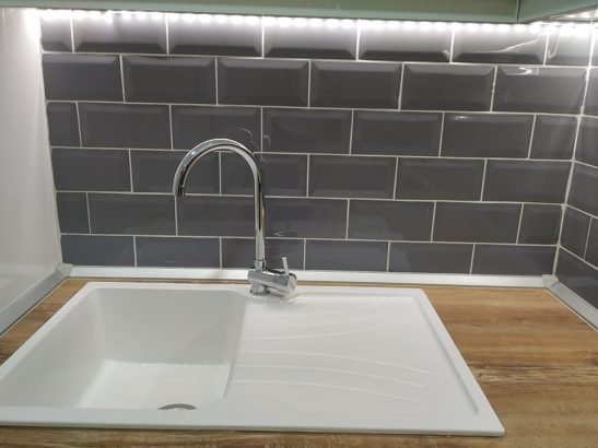 111284437_935701673569432_7730475714840420991_n