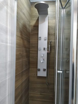 111395740_2591922164452226_3973031765357250470_n