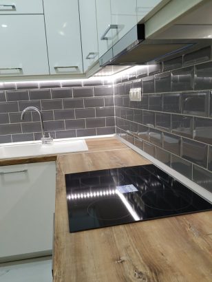 111442864_2368255383478628_4831635468180269468_n