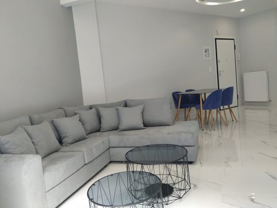 111476970_575827436628688_409184244290005008_n