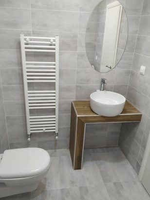 111578774_912759739222239_4034570144983945387_n