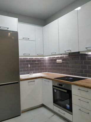 111607874_859126074613404_4048224244470293943_n