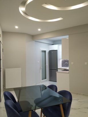 111614733_3354949571223639_3054699327895225779_n