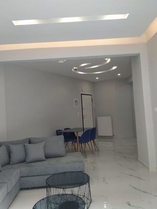 111644020_2807840499504105_497081408299573121_n