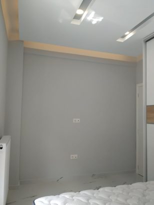 111644024_700042853897667_5558026292003441144_n