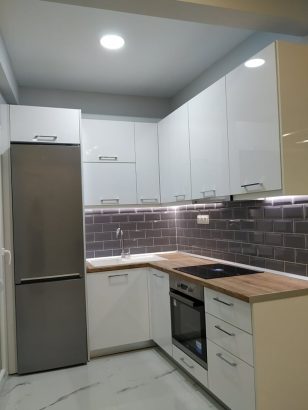 111691010_861723857683553_4466026393424730158_n