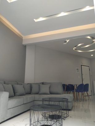 112024154_3284109151632457_7342876912039255325_n