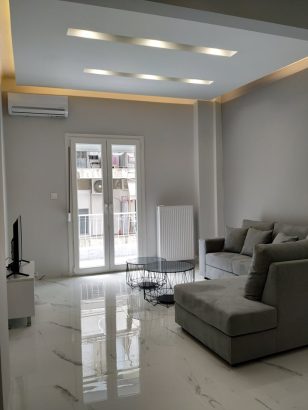 112215399_315222499883546_7151734994997952436_n