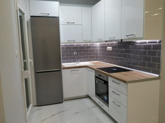 112317756_565215840841027_1380240726541638572_n