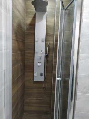 112432836_684805095404800_7101710883235262522_n