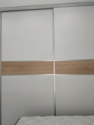 112473187_703303480399466_8299539040481921478_n